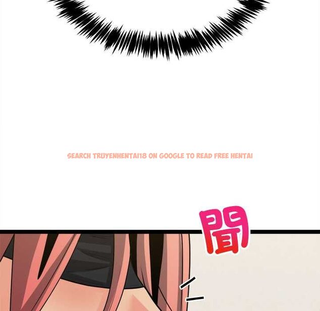 查看漫画財富愛情二選一 - 第7話 - tymanga.com中的4553094图片 查看漫画財富愛情二選一 - 第7話 - tymanga.com中的4553094图片
