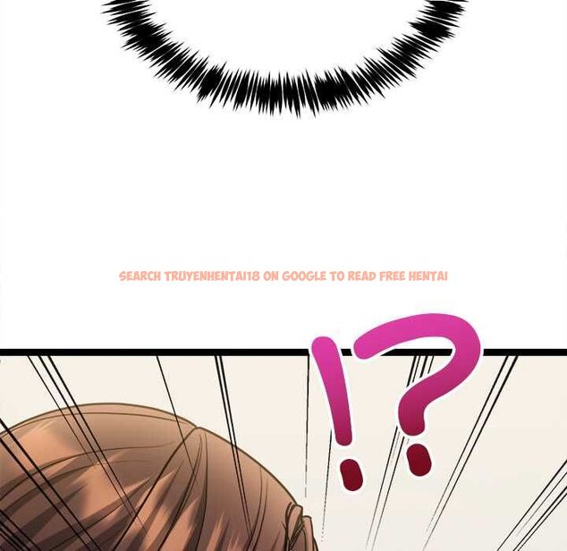 查看漫画財富愛情二選一 - 第7話 - tymanga.com中的4553115图片 查看漫画財富愛情二選一 - 第7話 - tymanga.com中的4553115图片