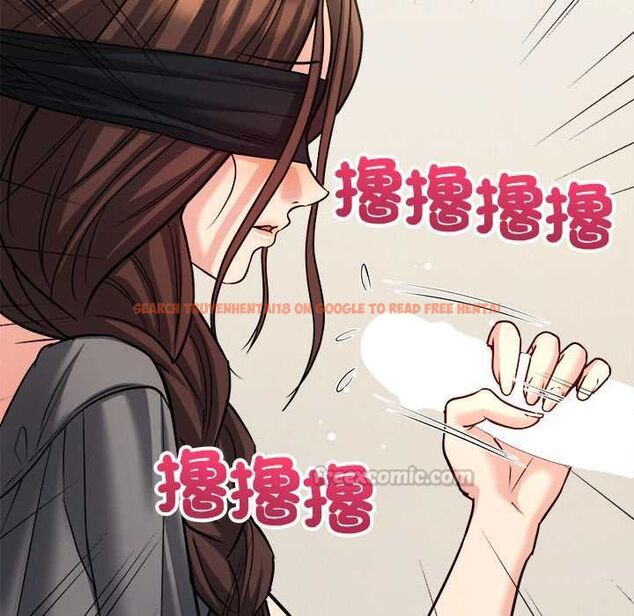 查看漫画財富愛情二選一 - 第7話 - tymanga.com中的4553116图片 查看漫画財富愛情二選一 - 第7話 - tymanga.com中的4553116图片