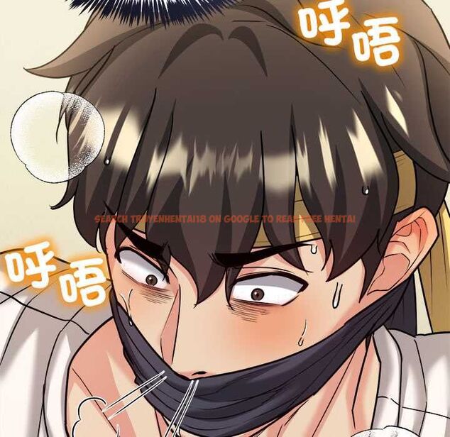 查看漫画財富愛情二選一 - 第7話 - tymanga.com中的4553132图片 查看漫画財富愛情二選一 - 第7話 - tymanga.com中的4553132图片