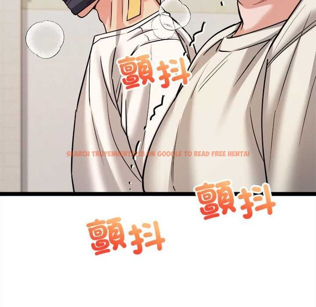 查看漫画財富愛情二選一 - 第7話 - tymanga.com中的4553135图片 查看漫画財富愛情二選一 - 第7話 - tymanga.com中的4553135图片
