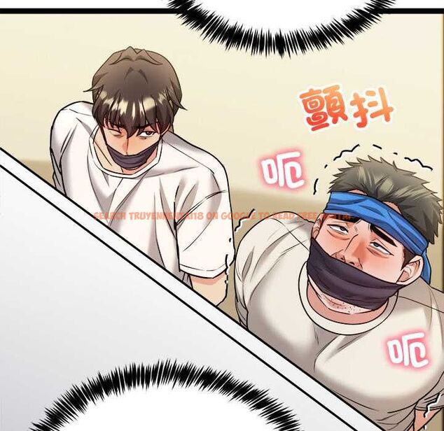 查看漫画財富愛情二選一 - 第7話 - tymanga.com中的4553137图片 查看漫画財富愛情二選一 - 第7話 - tymanga.com中的4553137图片