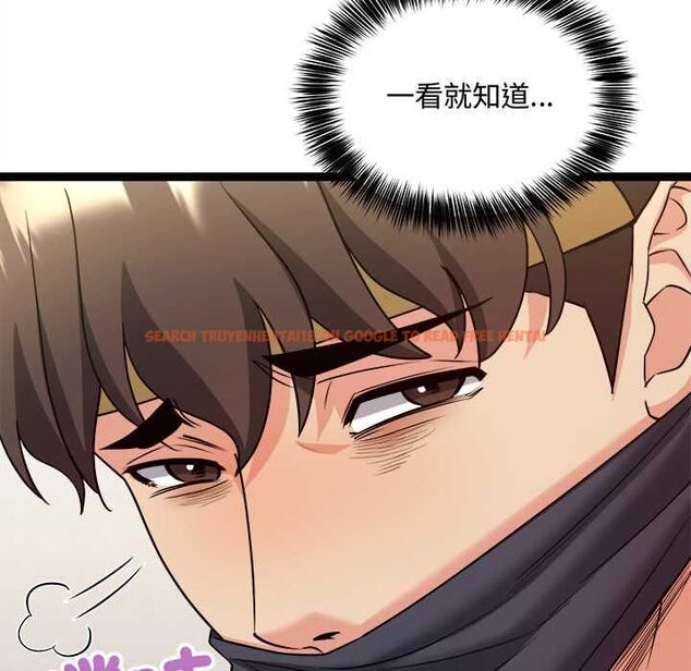查看漫画財富愛情二選一 - 第7話 - tymanga.com中的4553139图片 查看漫画財富愛情二選一 - 第7話 - tymanga.com中的4553139图片