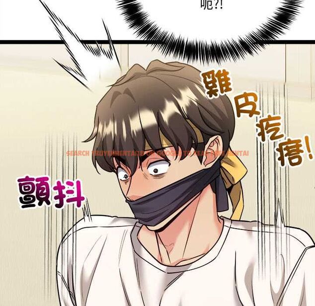 查看漫画財富愛情二選一 - 第7話 - tymanga.com中的4553141图片 查看漫画財富愛情二選一 - 第7話 - tymanga.com中的4553141图片