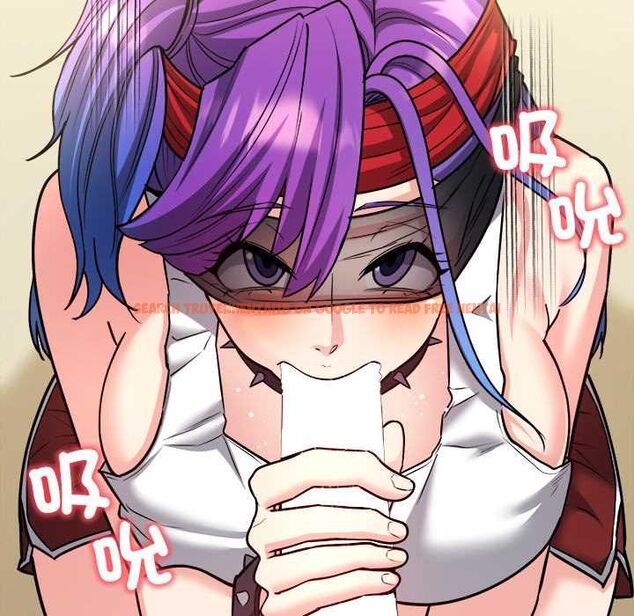 查看漫画財富愛情二選一 - 第7話 - tymanga.com中的4553152图片 查看漫画財富愛情二選一 - 第7話 - tymanga.com中的4553152图片