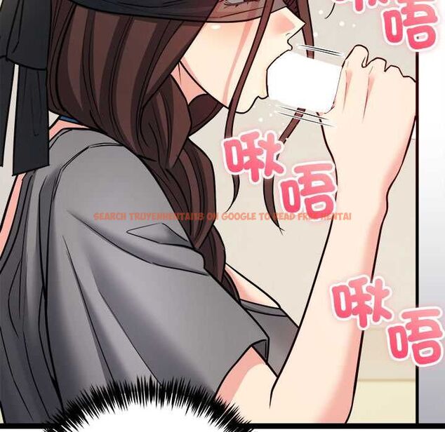 查看漫画財富愛情二選一 - 第7話 - tymanga.com中的4553155图片 查看漫画財富愛情二選一 - 第7話 - tymanga.com中的4553155图片