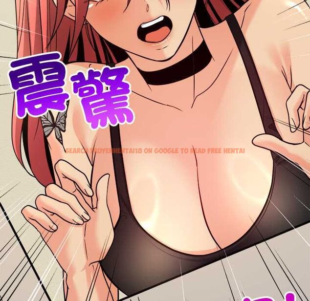 查看漫画財富愛情二選一 - 第7話 - tymanga.com中的4553190图片 查看漫画財富愛情二選一 - 第7話 - tymanga.com中的4553190图片