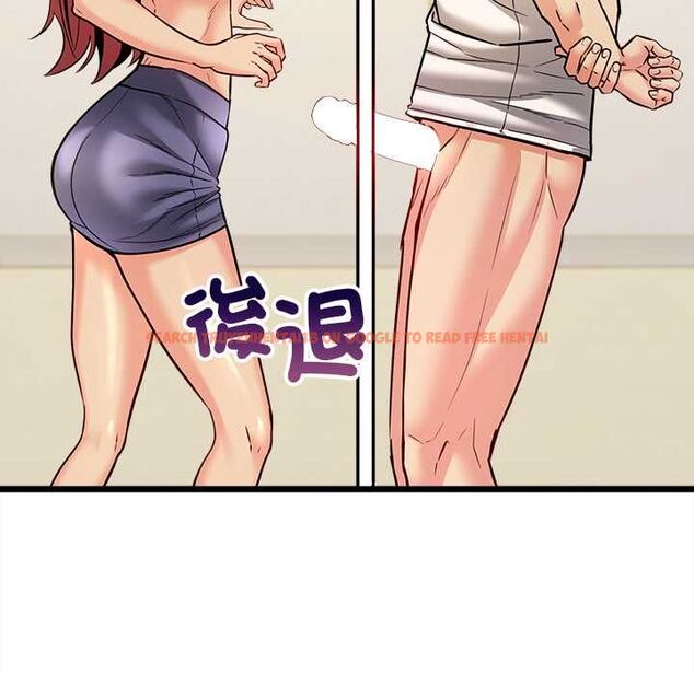 查看漫画財富愛情二選一 - 第8話 - tymanga.com中的4576874图片 查看漫画財富愛情二選一 - 第8話 - tymanga.com中的4576874图片