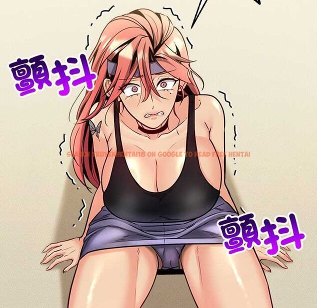 查看漫画財富愛情二選一 - 第8話 - tymanga.com中的4576878图片 查看漫画財富愛情二選一 - 第8話 - tymanga.com中的4576878图片