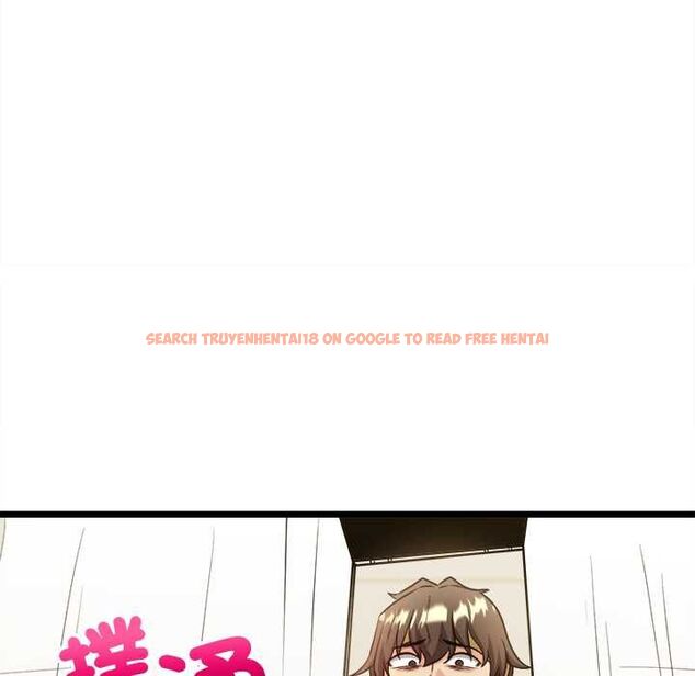 查看漫画財富愛情二選一 - 第8話 - tymanga.com中的4576880图片 查看漫画財富愛情二選一 - 第8話 - tymanga.com中的4576880图片
