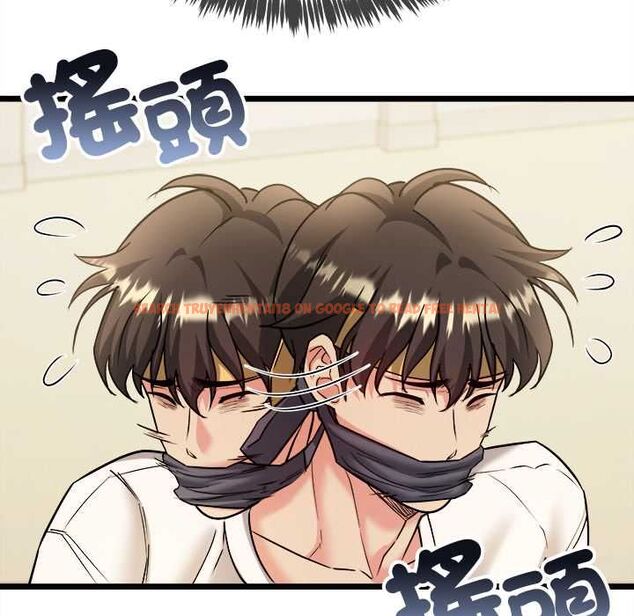 查看漫画財富愛情二選一 - 第8話 - tymanga.com中的4576887图片 查看漫画財富愛情二選一 - 第8話 - tymanga.com中的4576887图片