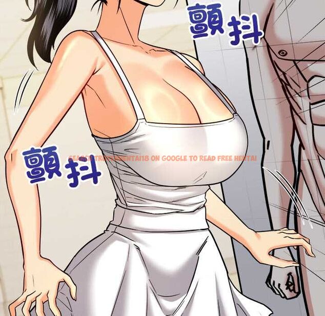 查看漫画財富愛情二選一 - 第8話 - tymanga.com中的4576892图片 查看漫画財富愛情二選一 - 第8話 - tymanga.com中的4576892图片