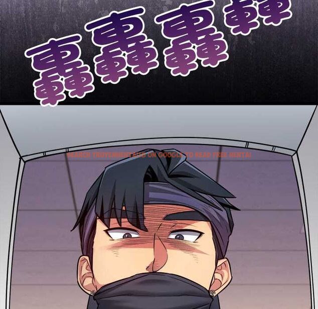 查看漫画財富愛情二選一 - 第8話 - tymanga.com中的4576898图片 查看漫画財富愛情二選一 - 第8話 - tymanga.com中的4576898图片