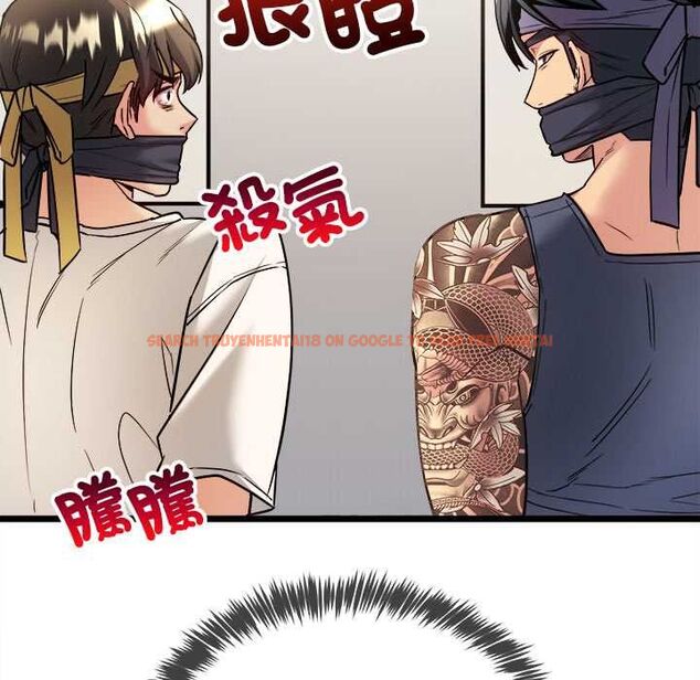 查看漫画財富愛情二選一 - 第8話 - tymanga.com中的4576901图片 查看漫画財富愛情二選一 - 第8話 - tymanga.com中的4576901图片