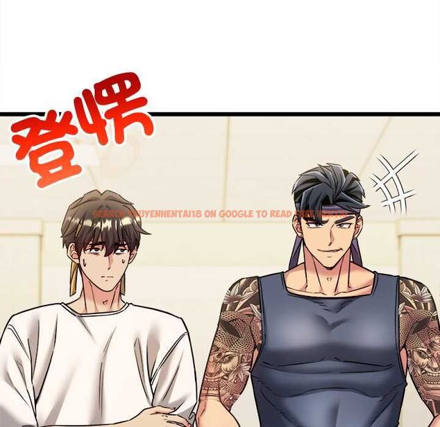 查看漫画財富愛情二選一 - 第8話 - tymanga.com中的4576913图片 查看漫画財富愛情二選一 - 第8話 - tymanga.com中的4576913图片