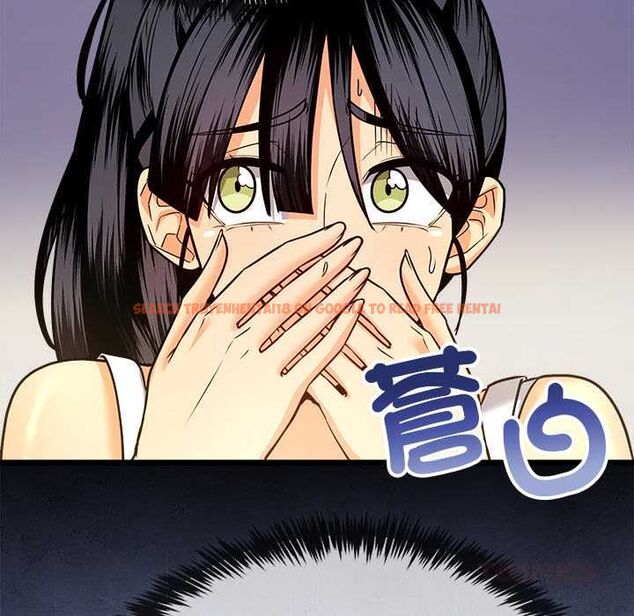查看漫画財富愛情二選一 - 第8話 - tymanga.com中的4576929图片 查看漫画財富愛情二選一 - 第8話 - tymanga.com中的4576929图片
