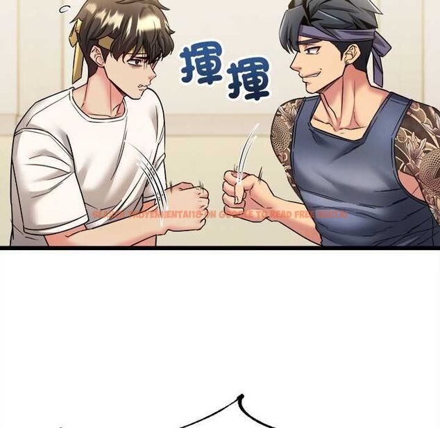查看漫画財富愛情二選一 - 第8話 - tymanga.com中的4576935图片 查看漫画財富愛情二選一 - 第8話 - tymanga.com中的4576935图片