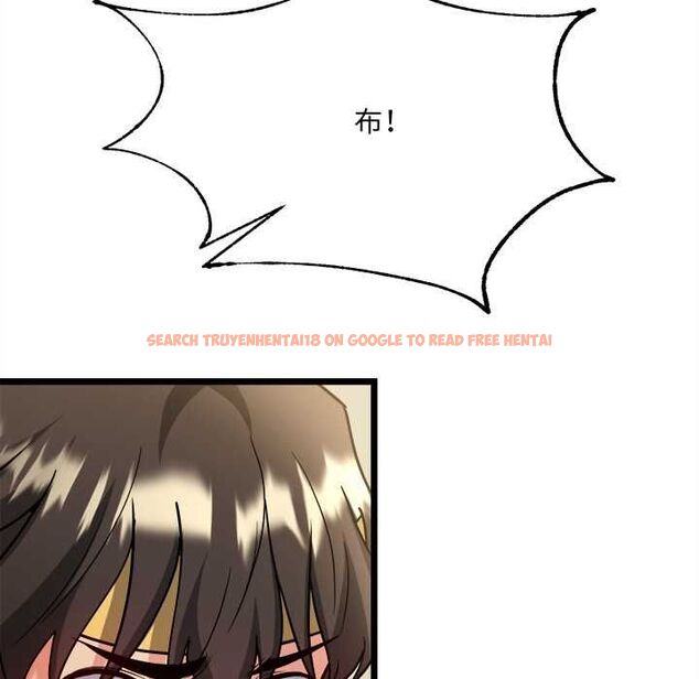 查看漫画財富愛情二選一 - 第8話 - tymanga.com中的4576936图片 查看漫画財富愛情二選一 - 第8話 - tymanga.com中的4576936图片