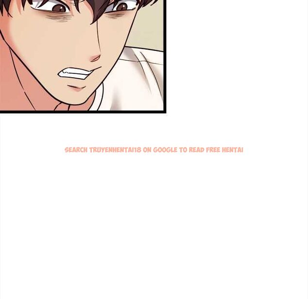 查看漫画財富愛情二選一 - 第8話 - tymanga.com中的4576937图片 查看漫画財富愛情二選一 - 第8話 - tymanga.com中的4576937图片