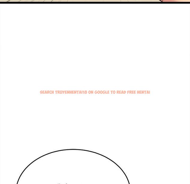 查看漫画財富愛情二選一 - 第8話 - tymanga.com中的4576939图片 查看漫画財富愛情二選一 - 第8話 - tymanga.com中的4576939图片