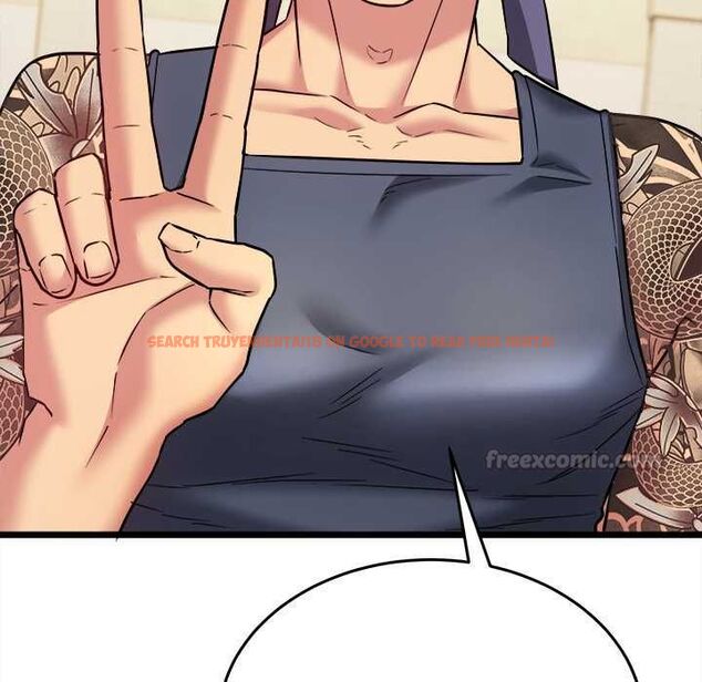 查看漫画財富愛情二選一 - 第8話 - tymanga.com中的4576941图片 查看漫画財富愛情二選一 - 第8話 - tymanga.com中的4576941图片