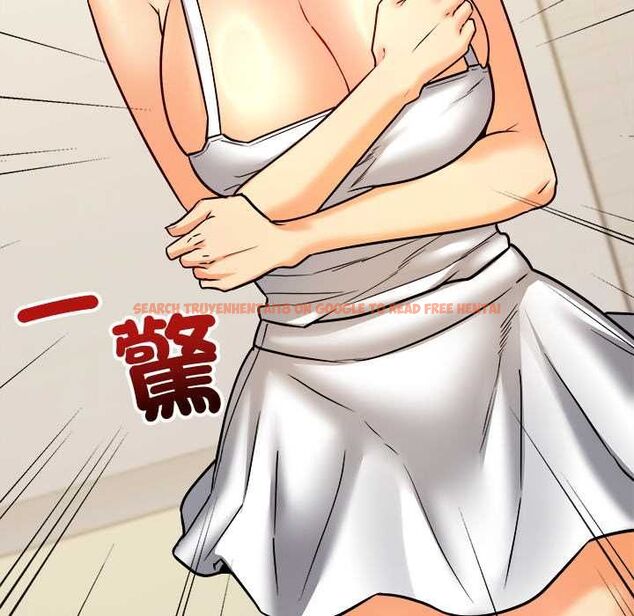 查看漫画財富愛情二選一 - 第8話 - tymanga.com中的4576944图片 查看漫画財富愛情二選一 - 第8話 - tymanga.com中的4576944图片