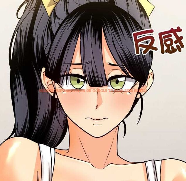 查看漫画財富愛情二選一 - 第8話 - tymanga.com中的4576955图片 查看漫画財富愛情二選一 - 第8話 - tymanga.com中的4576955图片