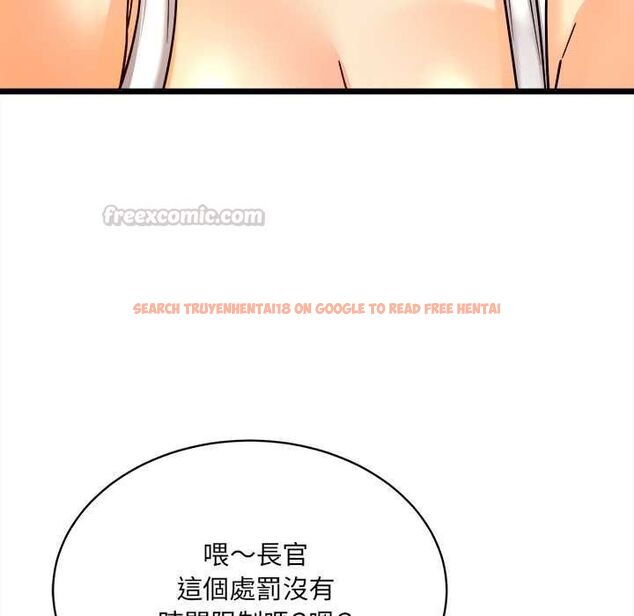 查看漫画財富愛情二選一 - 第8話 - tymanga.com中的4576956图片 查看漫画財富愛情二選一 - 第8話 - tymanga.com中的4576956图片