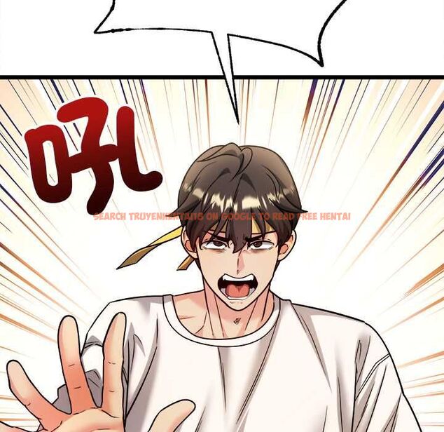 查看漫画財富愛情二選一 - 第8話 - tymanga.com中的4576970图片 查看漫画財富愛情二選一 - 第8話 - tymanga.com中的4576970图片
