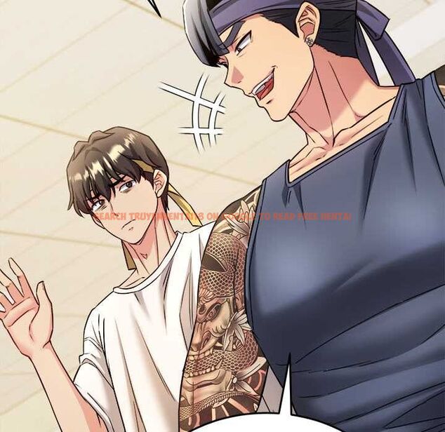 查看漫画財富愛情二選一 - 第8話 - tymanga.com中的4576973图片 查看漫画財富愛情二選一 - 第8話 - tymanga.com中的4576973图片