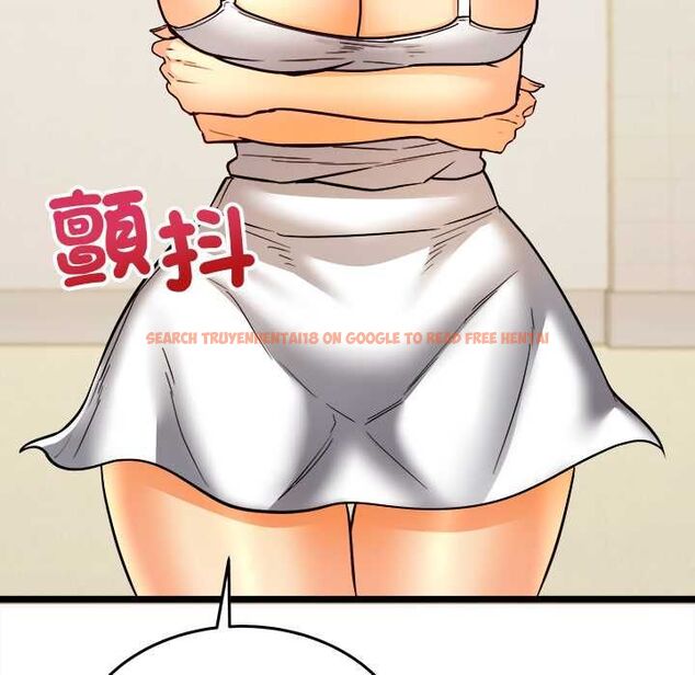 查看漫画財富愛情二選一 - 第8話 - tymanga.com中的4576976图片 查看漫画財富愛情二選一 - 第8話 - tymanga.com中的4576976图片
