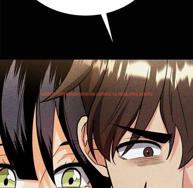 查看漫画財富愛情二選一 - 第8話 - tymanga.com中的4576997图片 查看漫画財富愛情二選一 - 第8話 - tymanga.com中的4576997图片