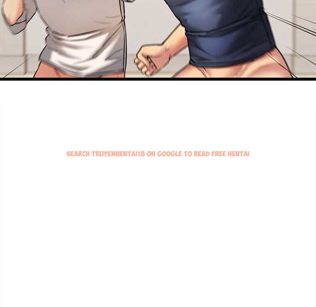 查看漫画財富愛情二選一 - 第8話 - tymanga.com中的4577011图片 查看漫画財富愛情二選一 - 第8話 - tymanga.com中的4577011图片