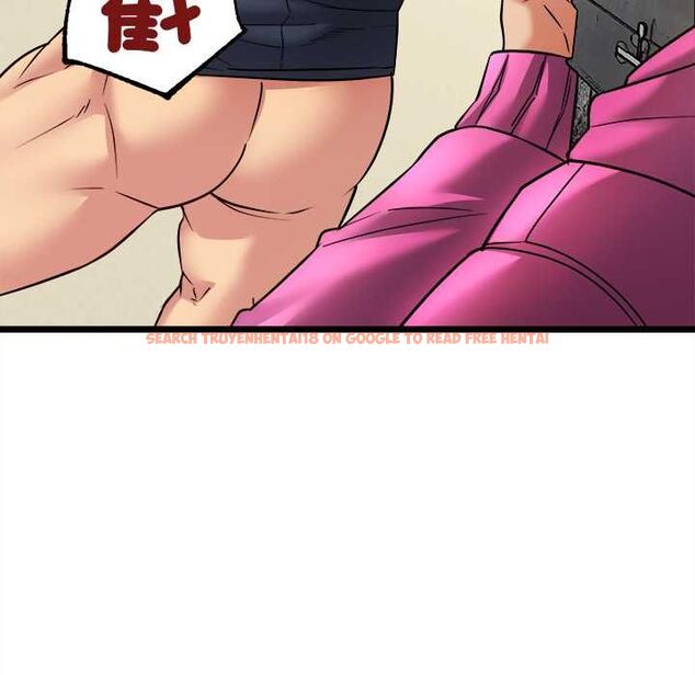 查看漫画財富愛情二選一 - 第8話 - tymanga.com中的4577015图片 查看漫画財富愛情二選一 - 第8話 - tymanga.com中的4577015图片