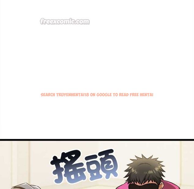 查看漫画財富愛情二選一 - 第8話 - tymanga.com中的4577016图片 查看漫画財富愛情二選一 - 第8話 - tymanga.com中的4577016图片