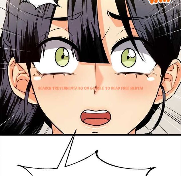 查看漫画財富愛情二選一 - 第8話 - tymanga.com中的4577025图片 查看漫画財富愛情二選一 - 第8話 - tymanga.com中的4577025图片