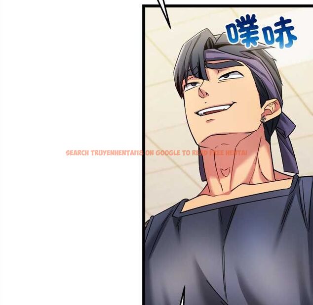 查看漫画財富愛情二選一 - 第8話 - tymanga.com中的4577027图片 查看漫画財富愛情二選一 - 第8話 - tymanga.com中的4577027图片