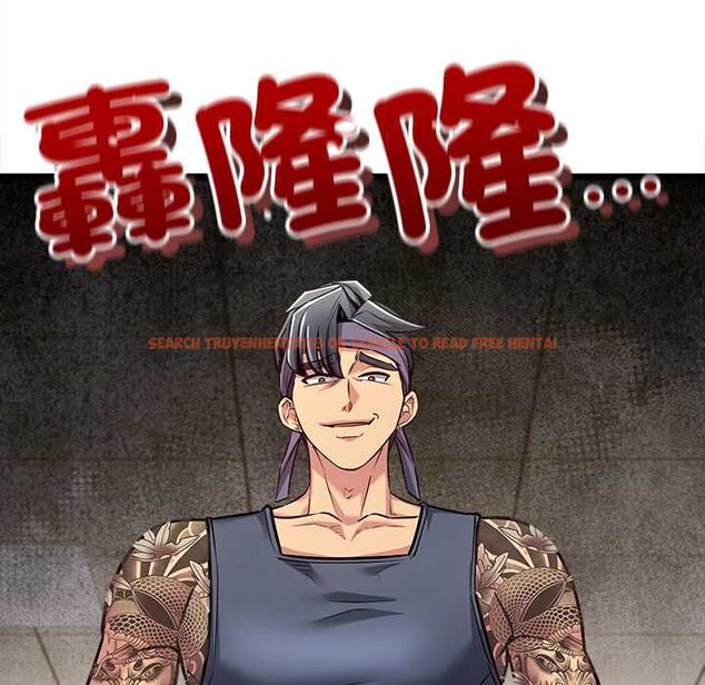 查看漫画財富愛情二選一 - 第9話 - tymanga.com中的4597394图片