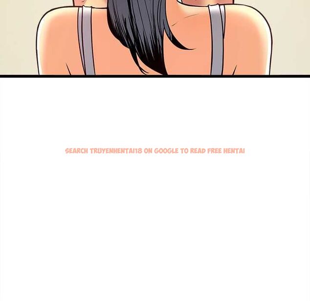 查看漫画財富愛情二選一 - 第9話 - tymanga.com中的4597396图片