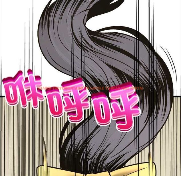 查看漫画財富愛情二選一 - 第9話 - tymanga.com中的4597407图片