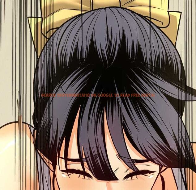 查看漫画財富愛情二選一 - 第9話 - tymanga.com中的4597408图片