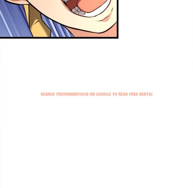 查看漫画財富愛情二選一 - 第9話 - tymanga.com中的4597412图片
