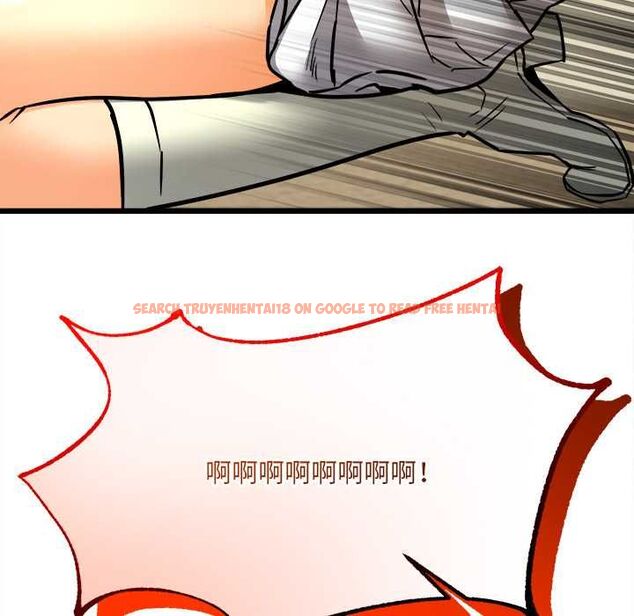 查看漫画財富愛情二選一 - 第9話 - tymanga.com中的4597415图片