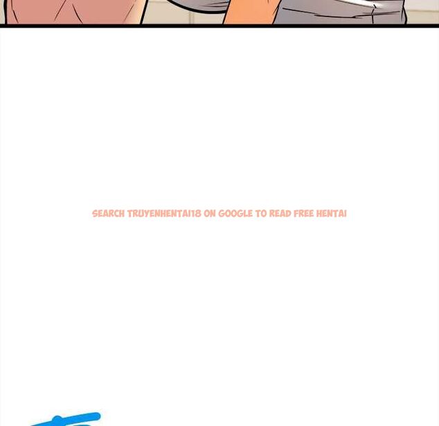 查看漫画財富愛情二選一 - 第9話 - tymanga.com中的4597425图片