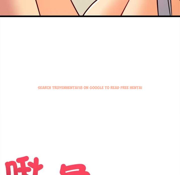 查看漫画財富愛情二選一 - 第9話 - tymanga.com中的4597438图片