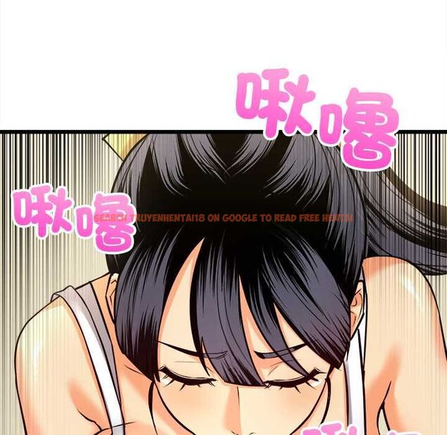 查看漫画財富愛情二選一 - 第9話 - tymanga.com中的4597460图片