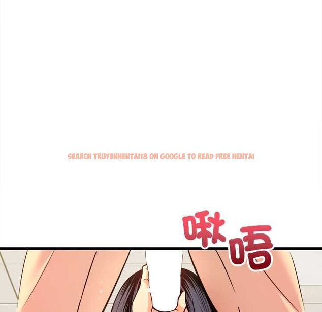 查看漫画財富愛情二選一 - 第9話 - tymanga.com中的4597464图片