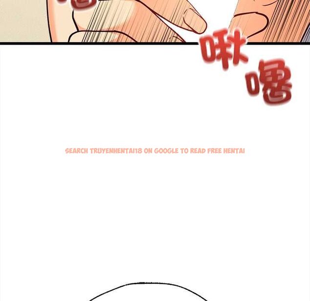 查看漫画財富愛情二選一 - 第9話 - tymanga.com中的4597494图片