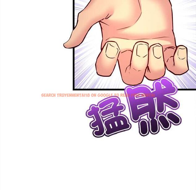 查看漫画財富愛情二選一 - 第9話 - tymanga.com中的4597497图片