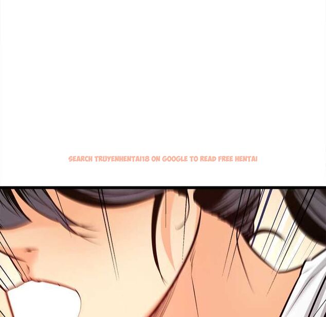 查看漫画財富愛情二選一 - 第9話 - tymanga.com中的4597498图片